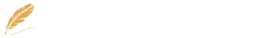 Your Blog Title